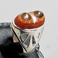 باباقوری دوکوهان کهنه