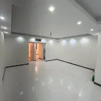 85متر-2خ-فول-تک-واحدی-تکاوران-مهندس-زارع