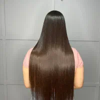 کراتین و احیا