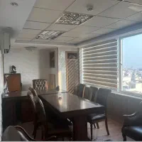 اجاره ۱۰۰ متری سند اداری روبرو مترو شریعتی