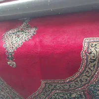 قالیشویی ولیعصر کامپیوتری تکنولوژی روز دنیا