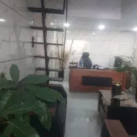 فروش ۳ خواب مدرس
