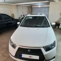 دنا پلاس توربو اتومات ابشنال