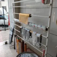 رگال سفره آماده