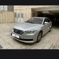 خودرو