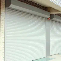 فروش یا تهاتر  مغازه ۶۰متری حمیدیان رشت