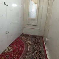 شهدا اتاق اختصاصی آقا خوابگاه همخانه مجردی kooja