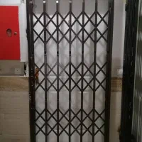 ۴۰مترپارکینیگ سندی دراندیشه|فروش آپارتمان|اندیشه, اندیشه فاز ۱|دیوار