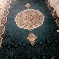 فرش دوازده متری