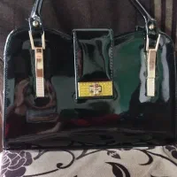 کیف ورنی مجلسی