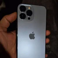 13 pro max - 512G ZA