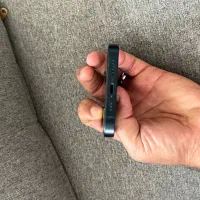 Iphone 13 zaa|موبایل|تهران, شهرک صدرا|دیوار