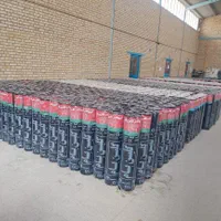 نمایندگیه ایزوگام شرق مشهد