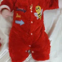 سرهمی مناسب یلدا