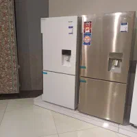 یخچال دیپونت باس پرو