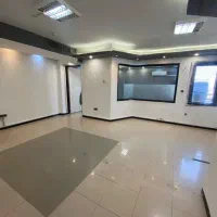 واحد-اداری-65-متری-سند-اداری-سهروردی-شمالی