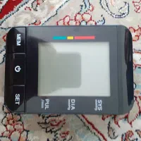 دستگاه فشار