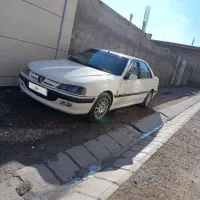 پرشیا مدل 86