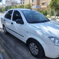 تیبا دوگانه