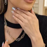 طلا برای سرمایه گذاری نو