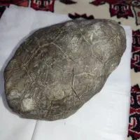 سنگ قیمتی