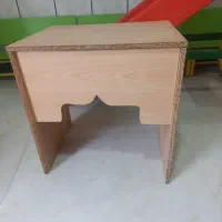 میز معلم