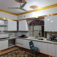 تعمیرات کابینت و کمد دیواری