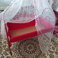 وسایل نوزاد