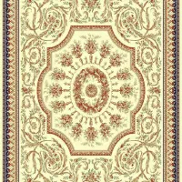 یه جفت فرش ۹متر۷۰۰شانه(بوم بی قرمز)