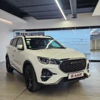 فیدلیتی الیت 5 نفره 1404