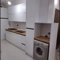 نصب و تعمیرات کابینت
