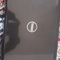 لب تاپ دل مدل n5510