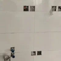 کاشی وسرامیک کار