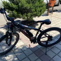 دوچرخه27.5