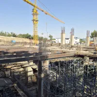 استخدام آرماتور بند سیم بند کارگر ساده