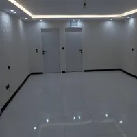 فروش آپارتمان ۷۶ متری ۲ خوابه با پارکینگ