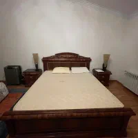 مبل و تخت و وسایل کاربردی منزل