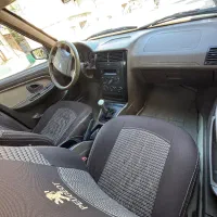پژو405|خودرو سواری و وانت|شاهین دژ, |دیوار
