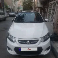 کوییک 1401|خودرو سواری و وانت|مشهد, شهرک بهارستان|دیوار