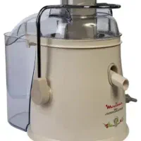 آبمیوه گیری مولینکس