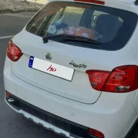 کوئیک استثنایی کم کار