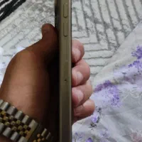 گوشی