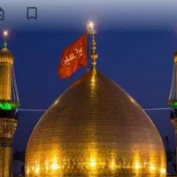 مداح و مداحی مراسم ختم و ترحیم