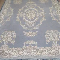 روفرشی ۱۲متری