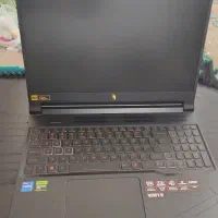 لپ تاپ گیمینگ Acer Nitro V 16(اوپن باکس)