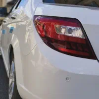 دنا پلاس ۶ دنده