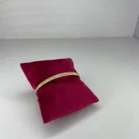 النگو طلا مناسب سرمایه گذاری