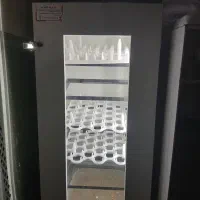 بدون معاوضه