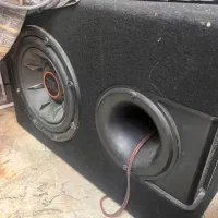 ساب jbl