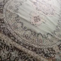 فرش 4 متری